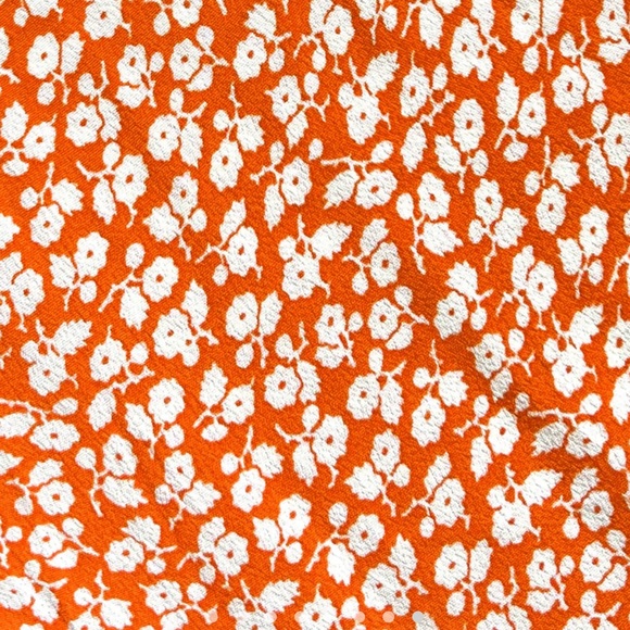 ORTENSIA DRESS - Picture 6 of 6